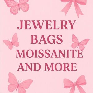 Mystery Jewelry Show Winner